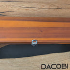 Кухненски Нож C56, 13 cm, Дамаска Стомана