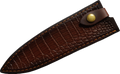 Висококачествен калъф H4 - DACOBI.bg