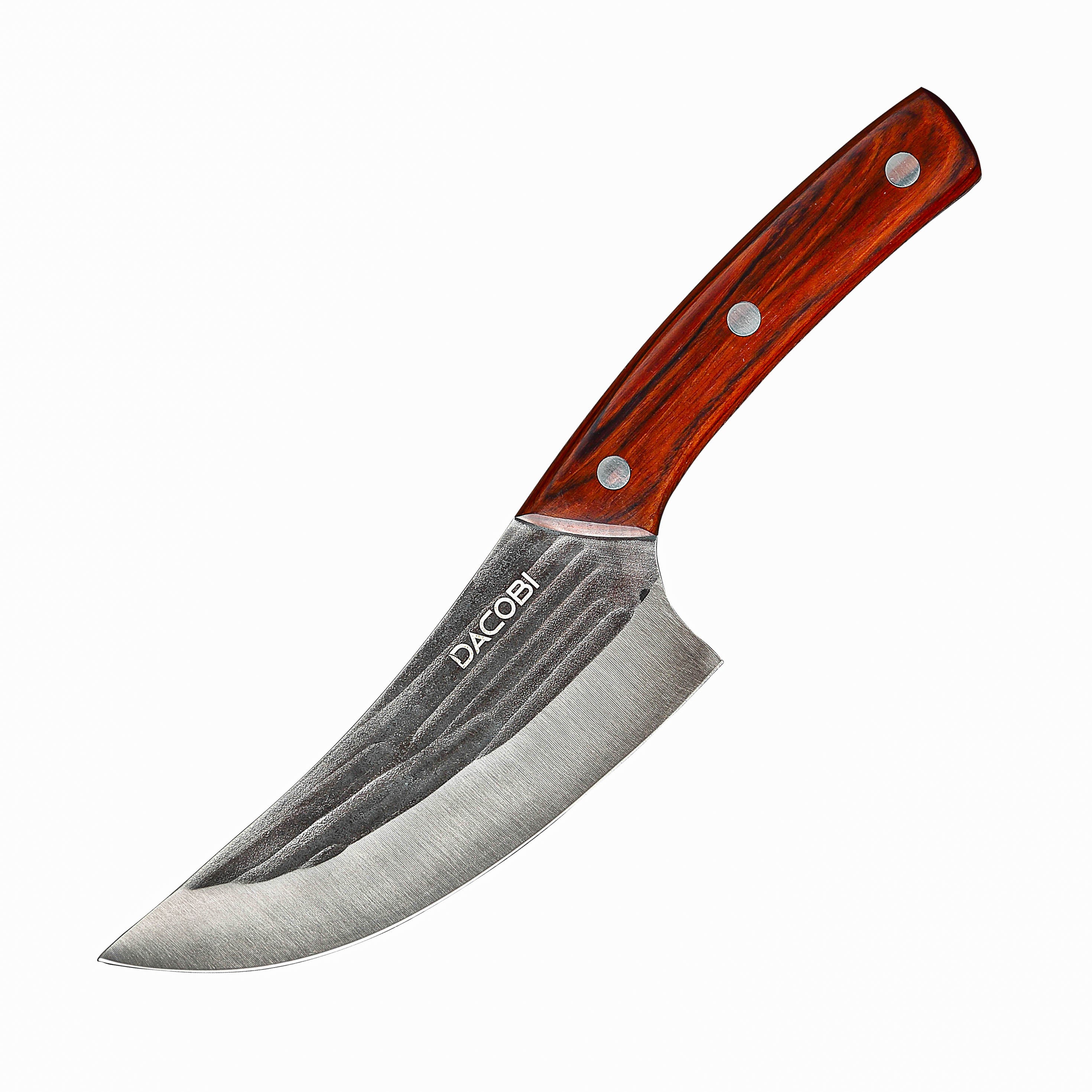 Кован Нож Манаслу