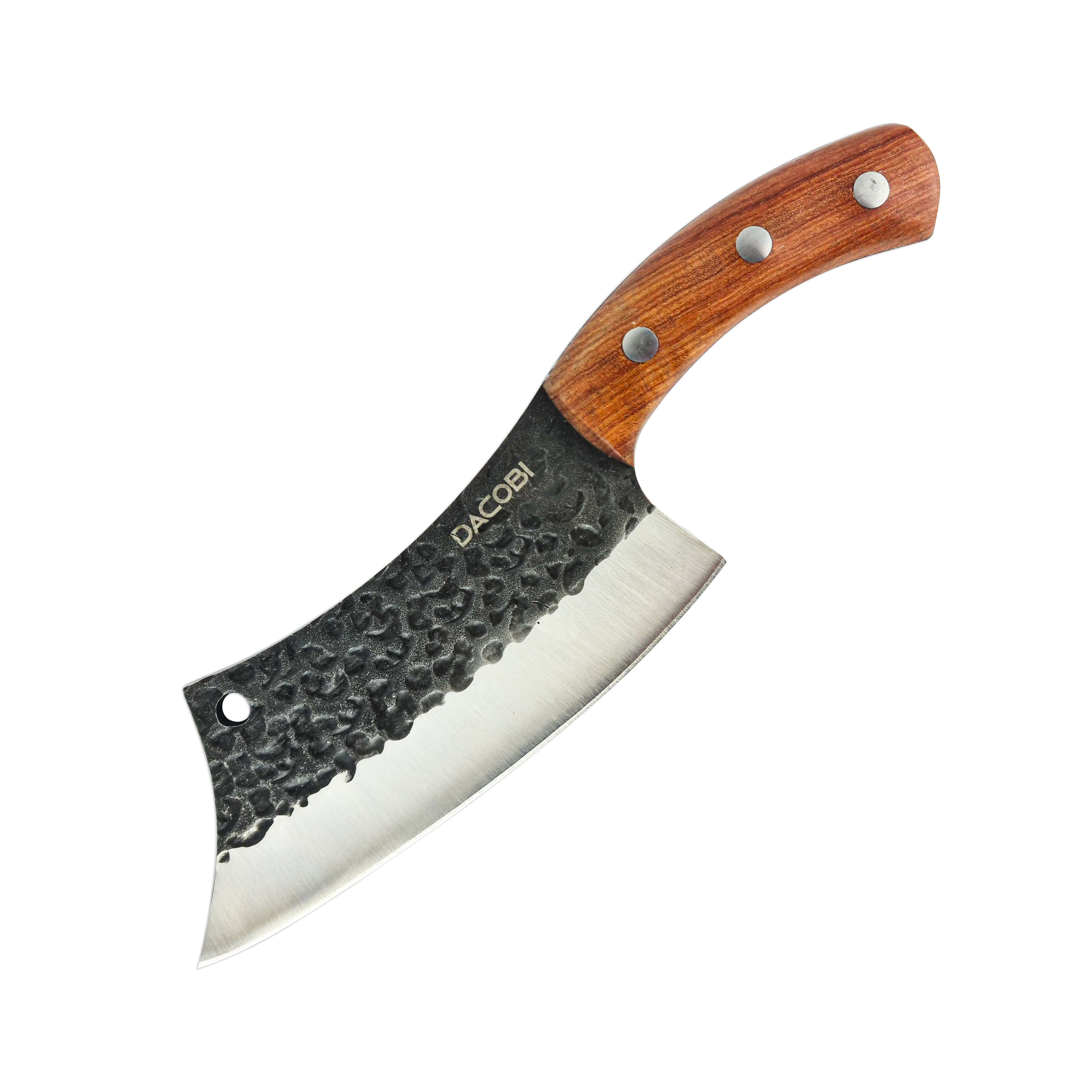 Нож Олимпус