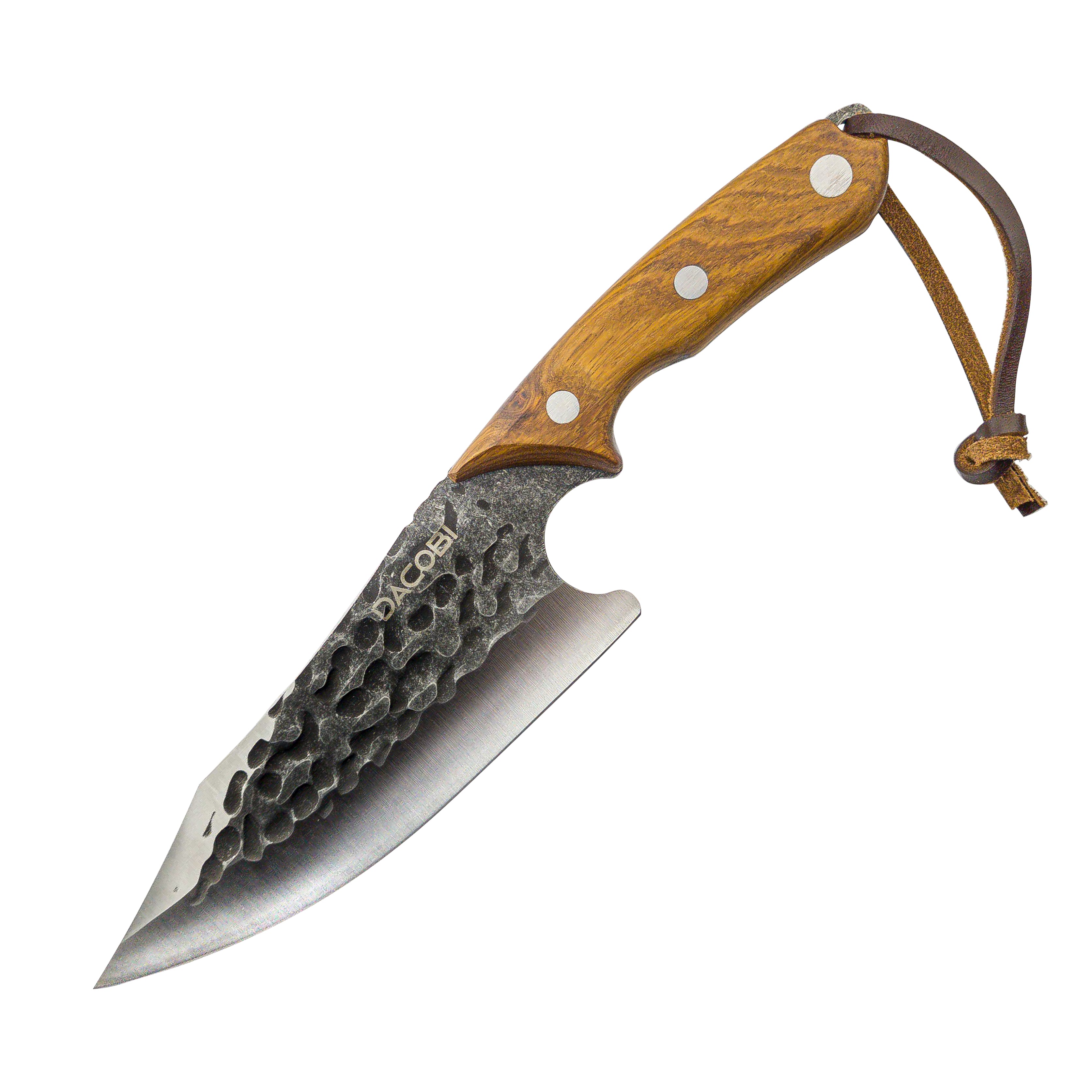 Нож Монте Роса